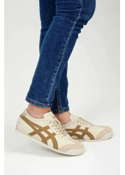 rekorsport Tayger Women's Sports Shoes E-2005