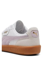 Puma حذاء رياضي نسائي باليرمو (396464-20)