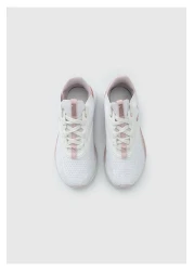 Puma 31016003 حذاء الجري Softride Fruit Wn S للسيدات