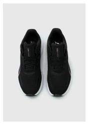 Puma Skyrocket Lite - Light Cut Short High Bottom