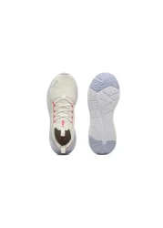 Puma Softride Symmetry Fuzion Women's Sports Shoes