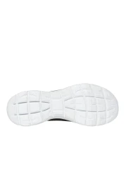 Skechers High Waist Summits - Comfortable and Fashionable Shoes