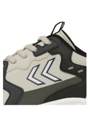 hummel Core - High-Tech Practical Personalized Shoes