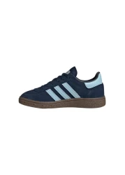 adidas Children's Handball Special C Sports Shoes Jı2895