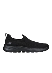 Skechers اذهب للمشي 6