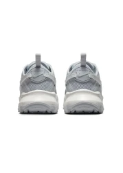 Nike حذاء رياضي نسائي من W Tc 9000