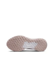 Nike Nike Revolution 7 W
