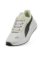 Puma حذاء بيسر 23 ستريت للجنسين