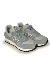 New Balance NB Lifestyle Logo Mesh Sneakers - SHOES WL565BGG