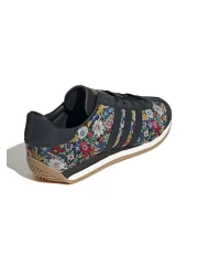 adidas Country Og W Women's Casual Shoes Ji2575 Colorful