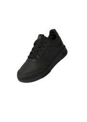 adidas Gw6424-K Tensaur Sport 2.0 K Black Unisex Kids