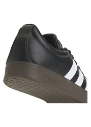 adidas حذاء رياضي أديداس VL كورت بيس