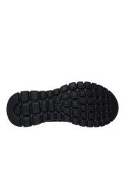 Skechers الشكر والامتنان