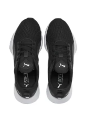 Puma Flyer Runner Jr