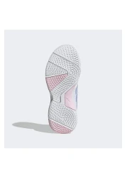 adidas Ligra 8 Indoor Shoes