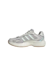 adidas ECLYPTIX 2000 ICELAV/CWHITE/GREONE