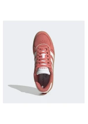 adidas Breaknet Sleek Shoes