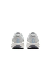 Nike WNIKEDOWNSHIFTER13 - أحذية مريحة وأنيقة