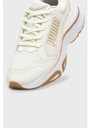 Puma 31016303 حذاء الجري Softride Divine Wn S للسيدات