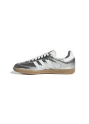 adidas Women's Sneaker Samba Og W Jr0035