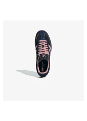 adidas حذاء سامبا أوغ رياضي أسود للنساء