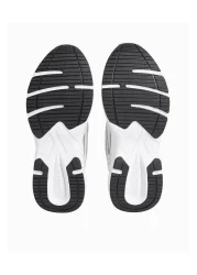 Calvin Klein Retro Jeans Sneakeer - Tennis Logo