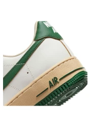 Nike حذاء رياضي للنساء Air Force 1 '07 Lv8-dz4764-133