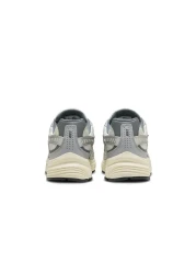 Nike حذاء رياضي كاجوال للجنسين من Initiator