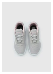 adidas Cloudfoam Comfy Women's Shoes