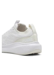 Puma Puma Skyrocket Lite - White, Silver and Vapor Gray Engineered Shoes