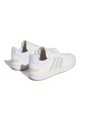 adidas Hoops Casual Sneaker Shoes