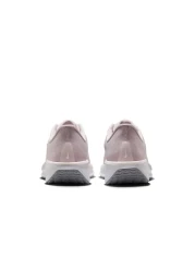 Nike حذاء رياضي نسائي من WMNSNIKEQUEST6