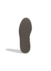 adidas ADIDAS women's sports shoes BREAKNET SLEEK - JQ7317