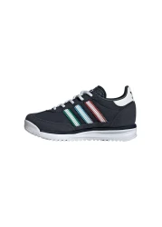adidas حذاء رياضي للأطفال Sl 72 Rs El C Jh7454