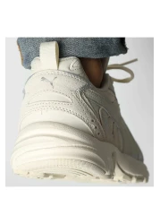 Puma 530 حذاء رياضي للجنسين حذاء رياضي للجنسين