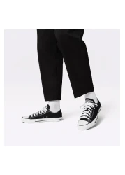 Converse Chuck Taylor All Star Unisex Sneaker