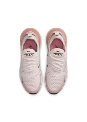 Nike حذاء رياضي نسائي من Air Max 270 Ah6789-604