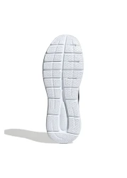 adidas أحذية نسائية مريحة من Cloudfoam