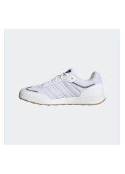 adidas Tensaur Switch Kids Shoes