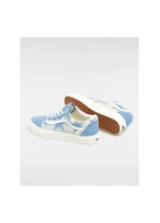 Vans Old Skool Women's Sneakers