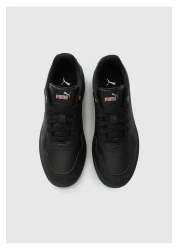 Puma Court Classy