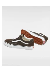 Vans Oldskool Fabric