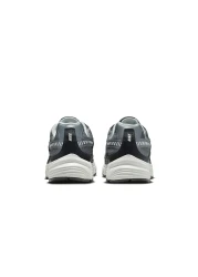 Nike Unisex Casual Shoes - Sneaker Gray/Black