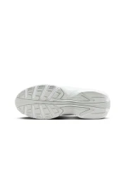 Nike حذاء رياضي نايكي اير ماكس بورتال للنساء