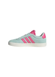 adidas VL Court 3.0 Shoes