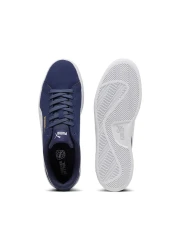 Puma Men's Daily Walking Sneaker Shoes Smash 3.0 Buck39233603