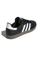 adidas Samba Og Unisex Sneaker Casual Shoes