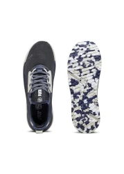 Puma Pacer Future WIP Better Sneaker