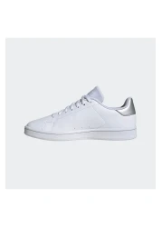 adidas Urban Court Ftw White Unisex Sneaker If9787