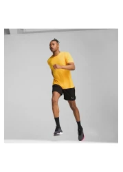 Puma Puma Black Reflect Lite-Galactic Gray Sneaker